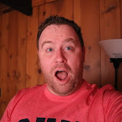 a picture of Tim Unkert surprised